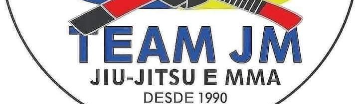 Main image of João silva
