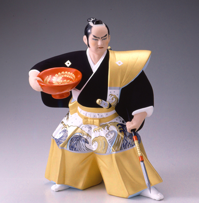 Main image of Jodo Lille
