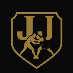 Main image of Jodway Trained