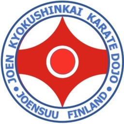 Main image of Joen Kyokushin Karate