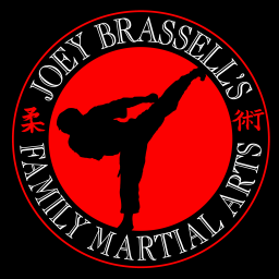 Main image of Joey Brassell MMA