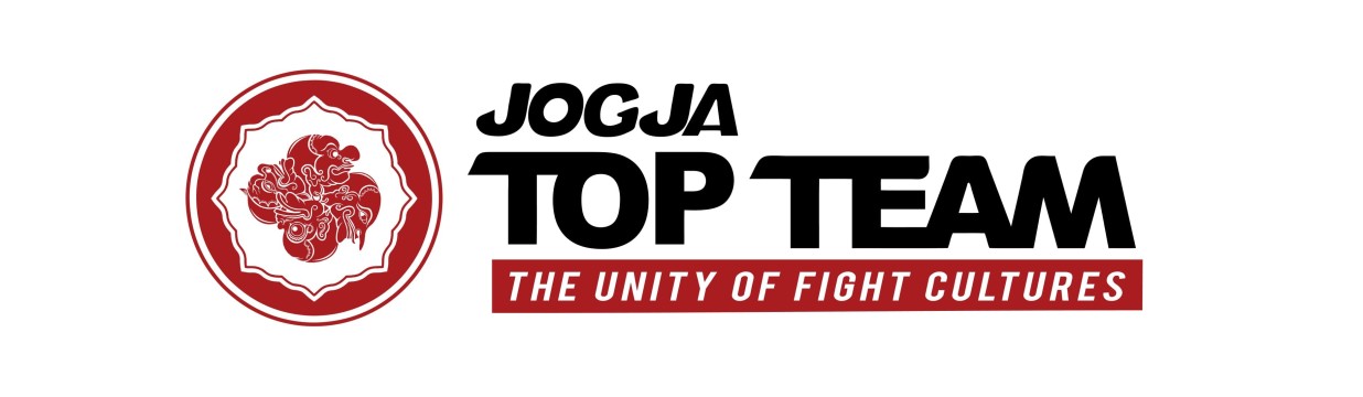 Main image of Jogja Top Team