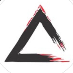 Main image of Jogo art
