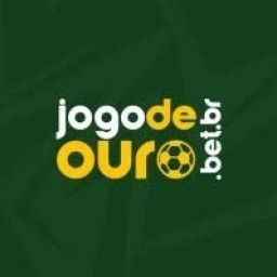 Main image of JogodeOuro