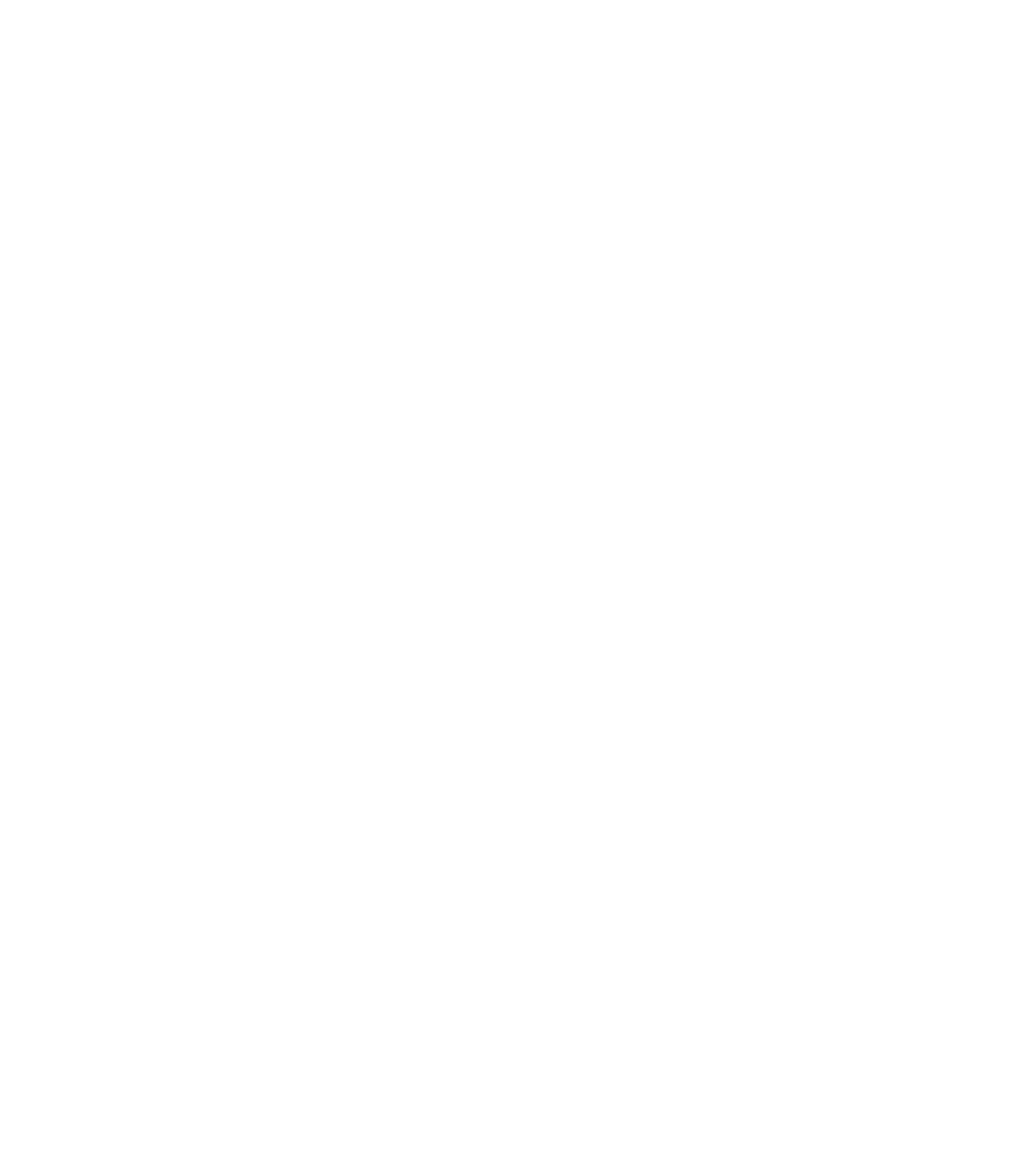 Main image of Johannesburg Aikido