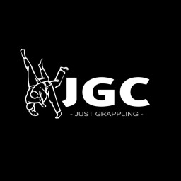 Main image of Johannesburg Grappling Club