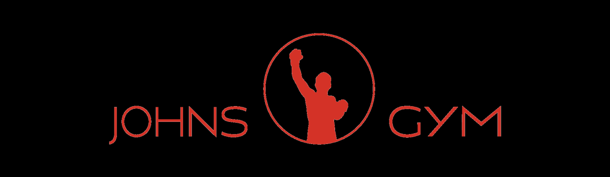Main image of John's Gym Georgetown Jiu Jitsu and MMA