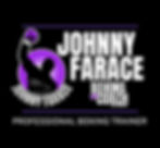 Johnny Farace – Boxing & Weight Loss Coach | Fort Lauderdale academy image