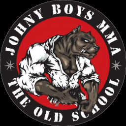 Main image of Johny Boys