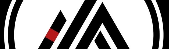 Main image of Joi Academy jiu jitsu