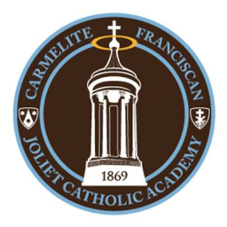 Main image of Joliet Catholic Academy