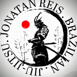 Main image of JONATAN REIS Brazilian jiu-jitsu