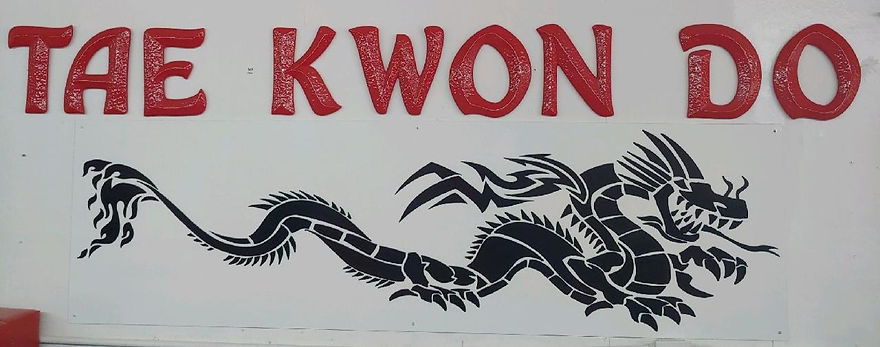 Main image of Jonesboro Tae Kwon Do Hapkido Studio