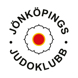 Main image of Jönköpings Judoklubb