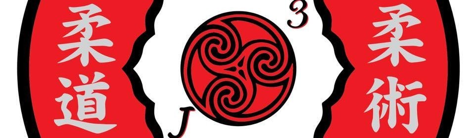 Main image of Joplin Judo & JiuJitsu