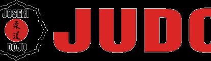 Main image of Joseki Dojo