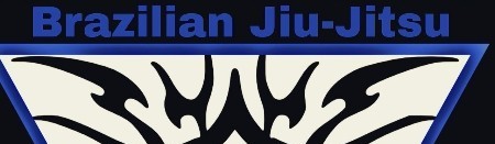 Main image of Josh key Brazilian jiu-jitsu