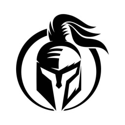 Main image of Joshua Williams warriors