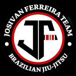 Main image of Josivan Ferreira Team