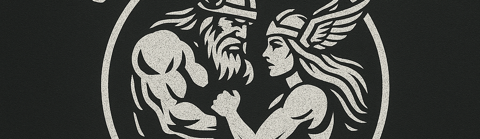Main image of Jotunheim Grappling Club