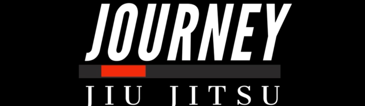 Main image of Journey BJJ
