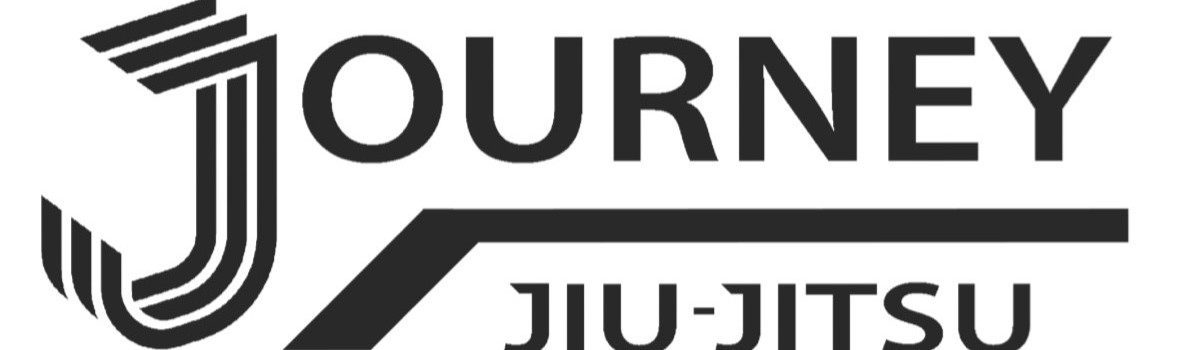 Main image of Journey Jiu-Jitsu