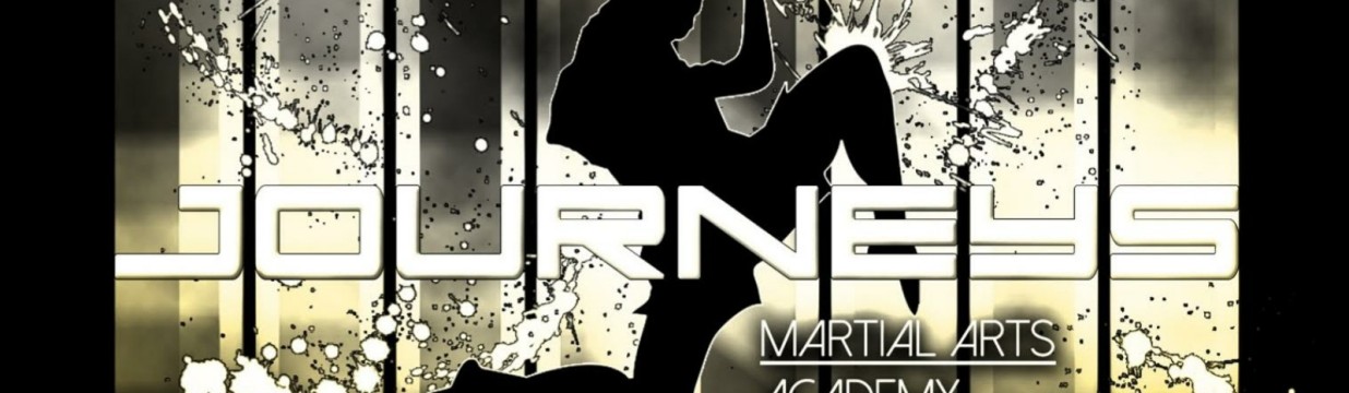 Main image of Journeys Martial Arts Academy