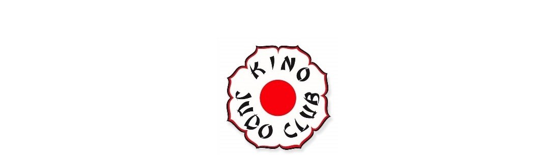 Main image of Jovany Varela Competiton Team / Kino Club Rosarito