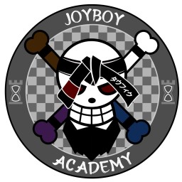 Main image of JOYBOY ACADEMY