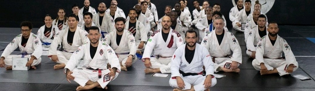 Main image of JP-BJJ ELIZONDO