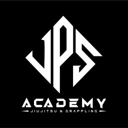 Main image of JPSAcademy