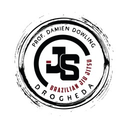 Main image of JSBJJ Drogheda