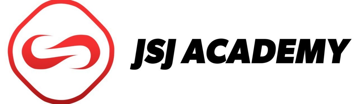 Main image of JSJ ACADEMY DUBAI