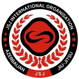 Main image of JSJ Academy International