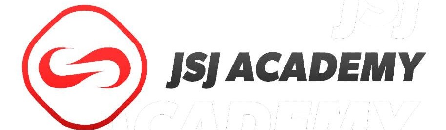 Main image of JSJ ACADEMY