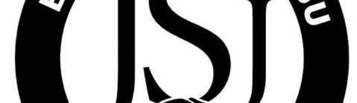 Main image of JSJ team