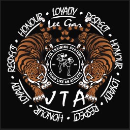 Main image of JTA Training Systems