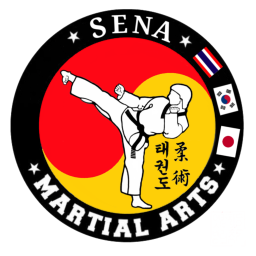 Main image of Ju-jitsu Ayutthaya