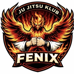 Main image of Ju jitsu fenix