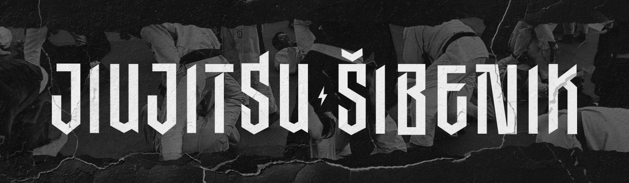 Main image of JU-JITSU KLUB ŠIBENIK