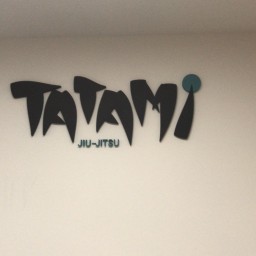 Main image of Ju jitsu klub Tatami