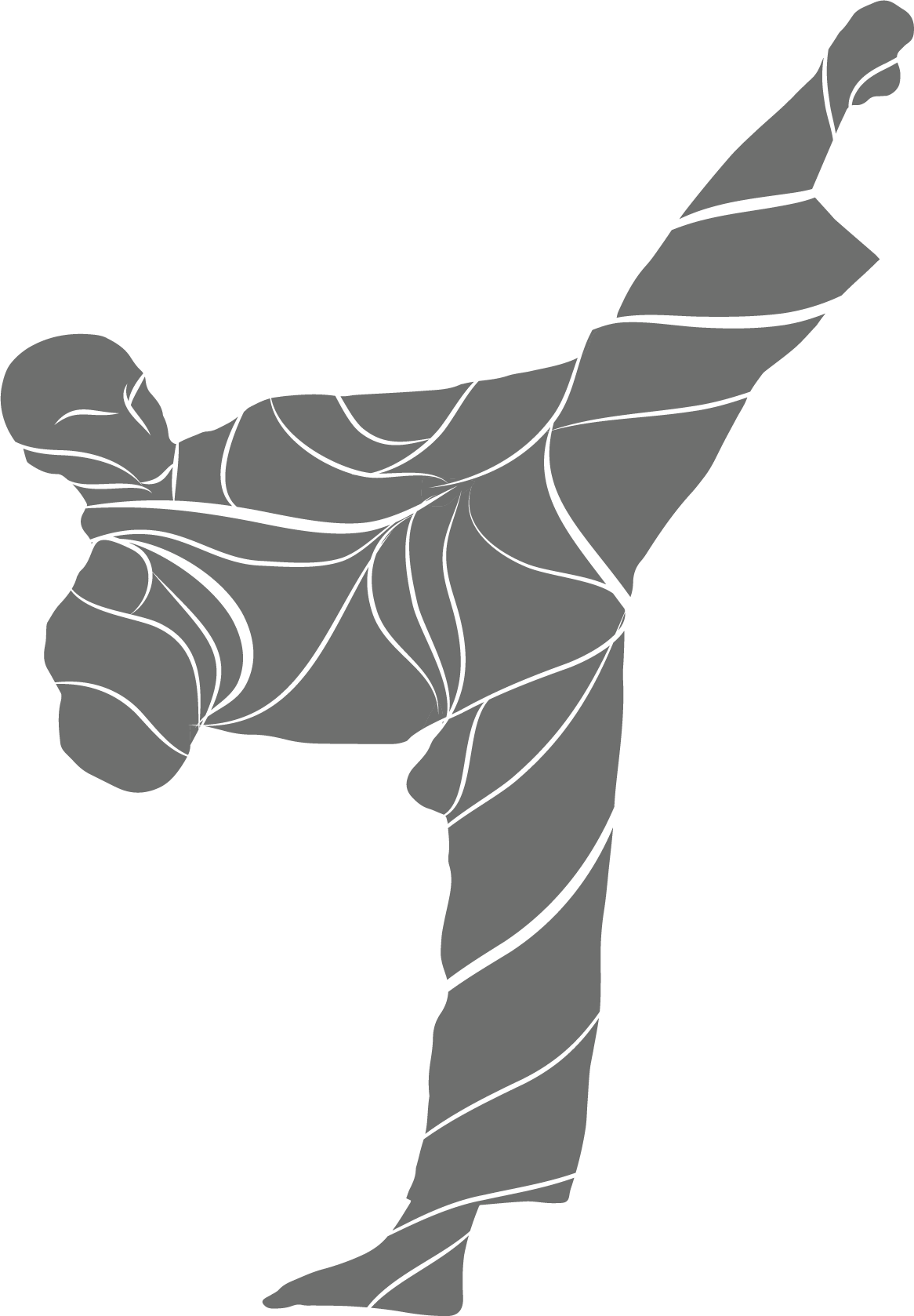 Main image of ju jitsu kreuzlingen