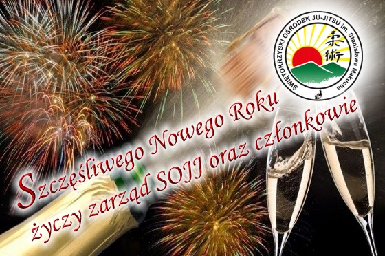 Main image of Ju-Jitsu Skarżysko-Kamienna