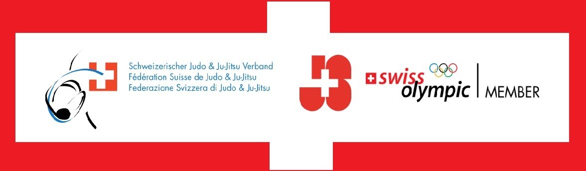 Main image of Ju Jitsu Team Switzerland