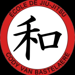 Main image of Ju-jitsu Team VB