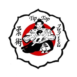Main image of Ju Jitsu Tip Top Frasnes