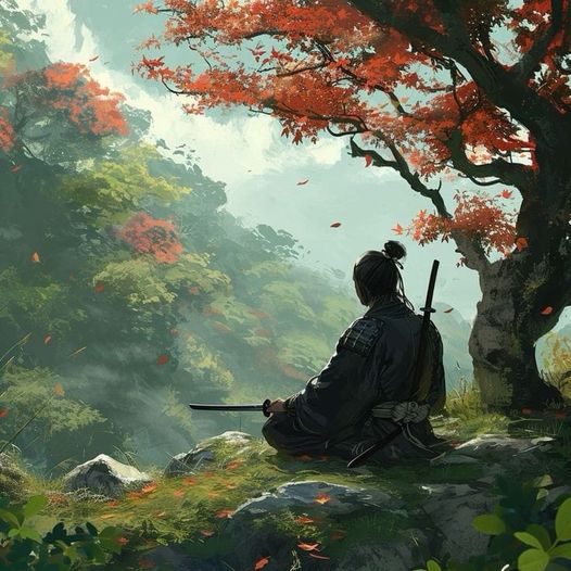 Main image of Ju-Jitsu Traditionnel de Marles les Mines
