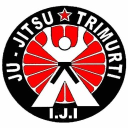 Main image of Ju-Jitsu Trimurti