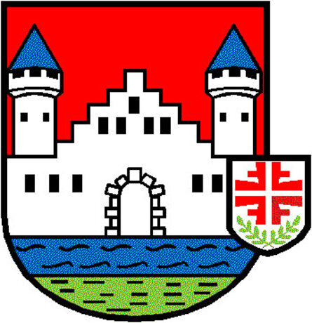 Main image of Ju-Jutsu Burgebrach