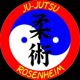 Main image of Ju-Jutsu Rosenheim e. V.